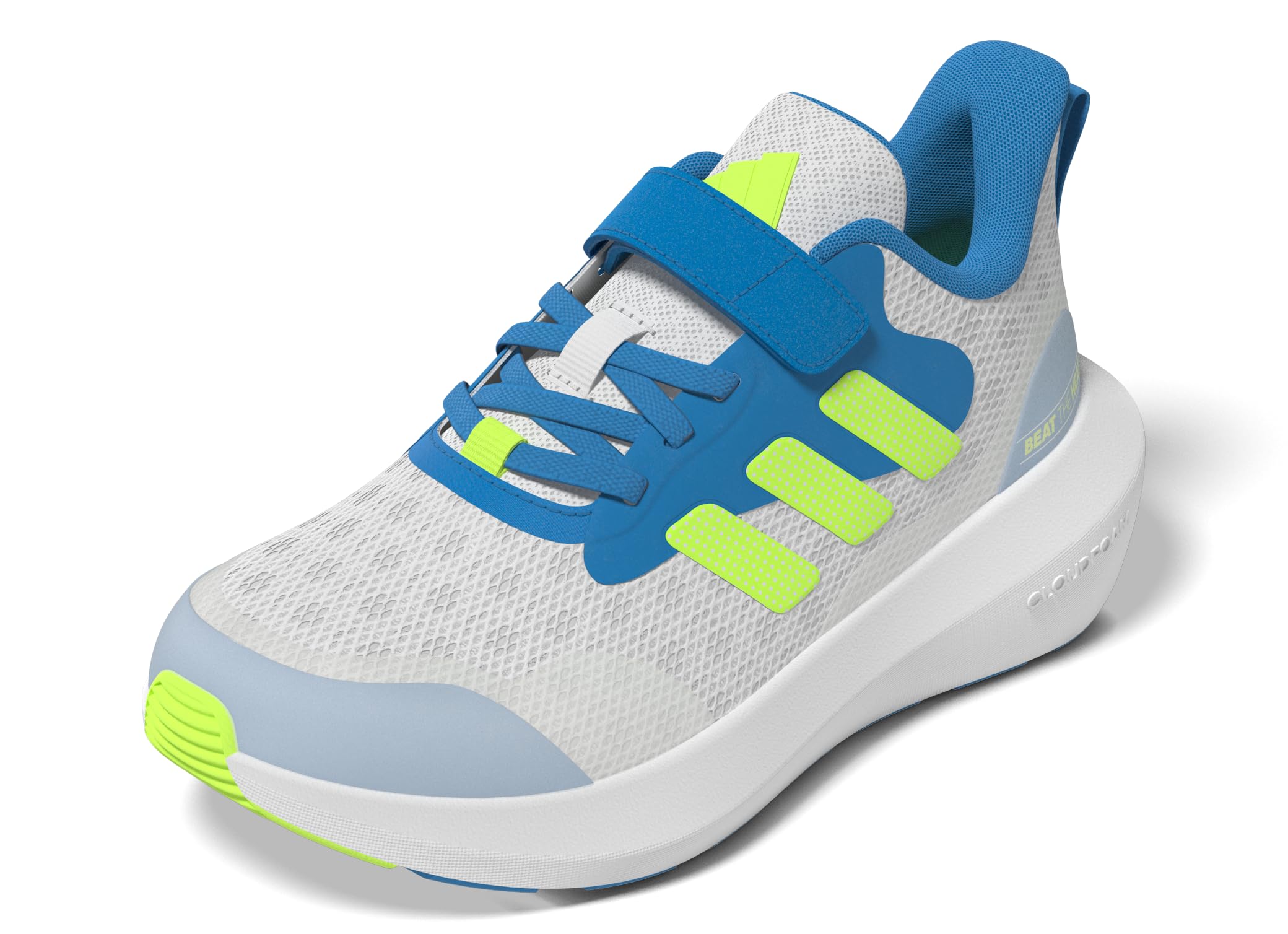 adidas Women's Duramo SL Running Shoe